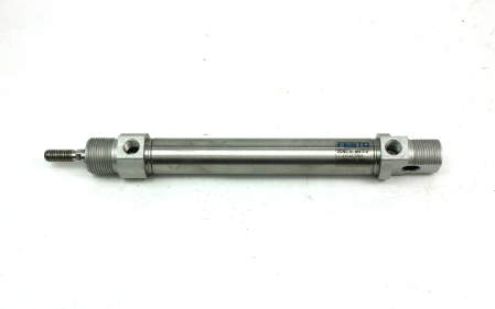 Festo CRDSNU-50- 552793 ISO round cylinder